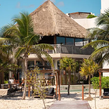 Nerea Tulum-3