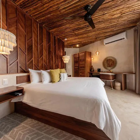 Nerea Tulum-2